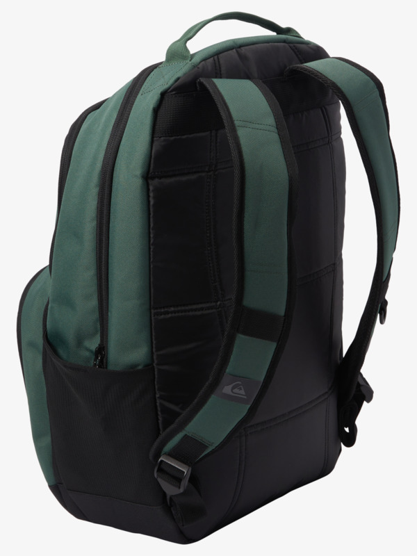 1969 Special 2.0 28L - Large Backpack for Men  AQYBP03167