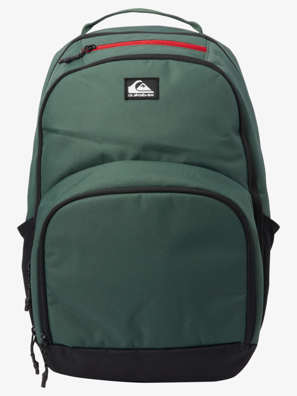 1969 Special 2.0 28L - Large Backpack for Men  AQYBP03167