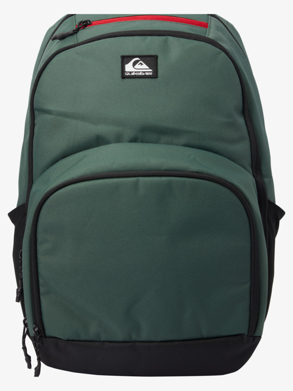 1969 Special 2.0 28L - Large Backpack for Men  AQYBP03167