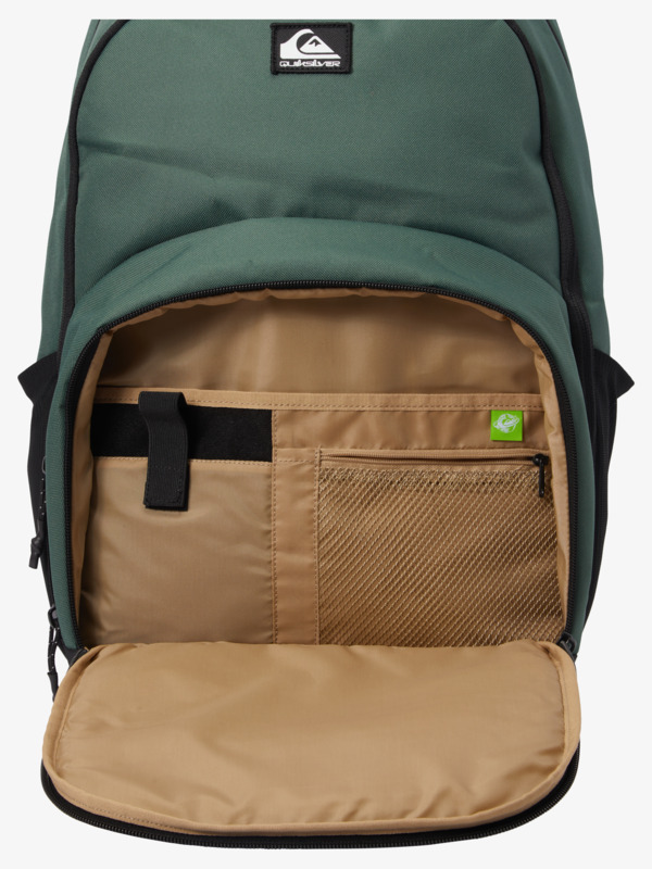 1969 Special 2.0 28L - Large Backpack for Men  AQYBP03167