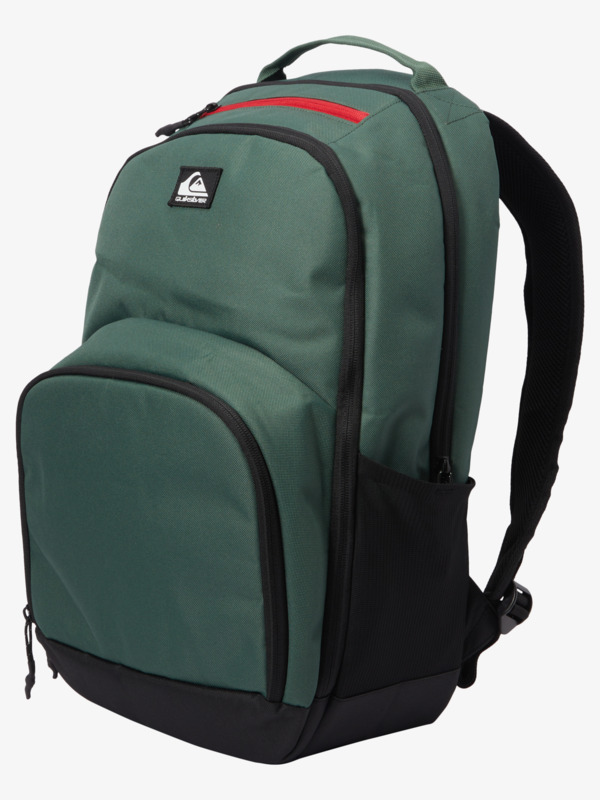 1969 Special 2.0 28L - Large Backpack for Men  AQYBP03167