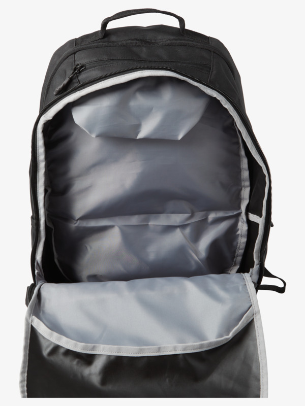 1969 Special 2.0 28L - Large Backpack for Men  AQYBP03167