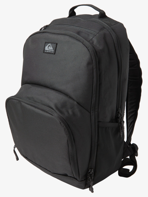 1969 Special 2.0 28L - Large Backpack for Men  AQYBP03167