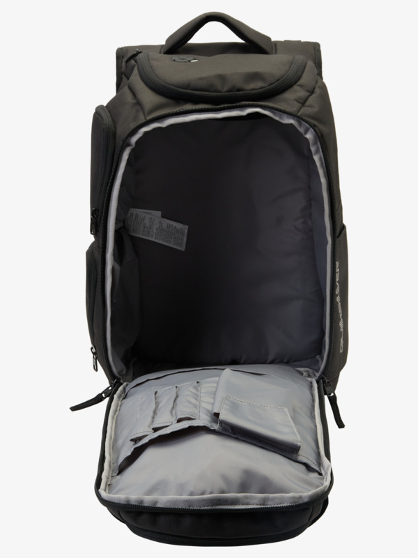 Grenade 32L - Large Surf Backpack for Men  AQYBP03168