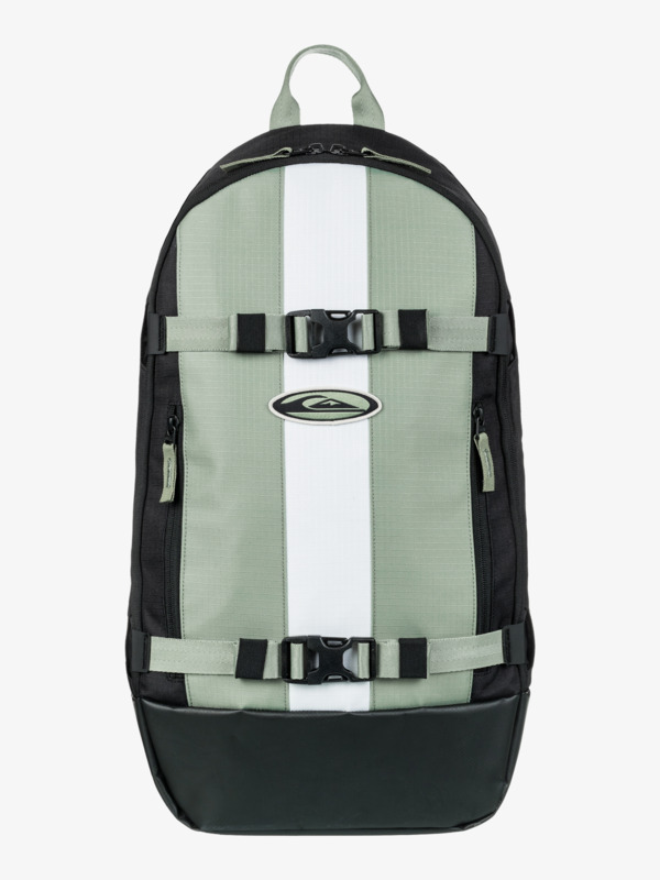 18 litre backpack best sale