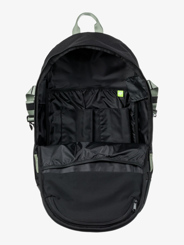 A. Sweetin 18 L - Small Backpack for Men  AQYBP03172