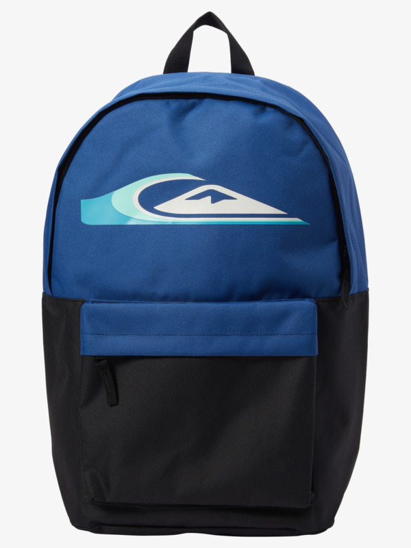 The Poster Logo Medium Backpack for Men