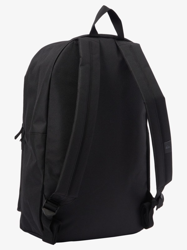 The Poster Logo - Medium Backpack for Men  AQYBP03175