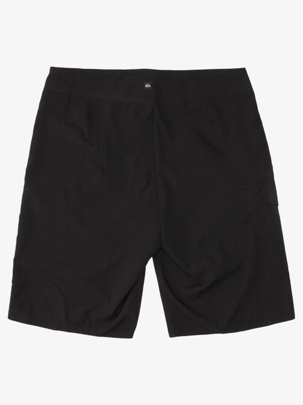 Everyday 21" for Men AQYBS03146