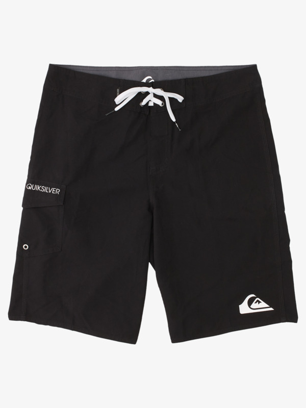 Everyday 21" for Men AQYBS03146