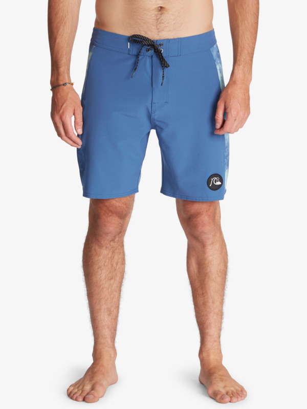 Cloud Arch - Boardshorts for Men  AQYBS03534