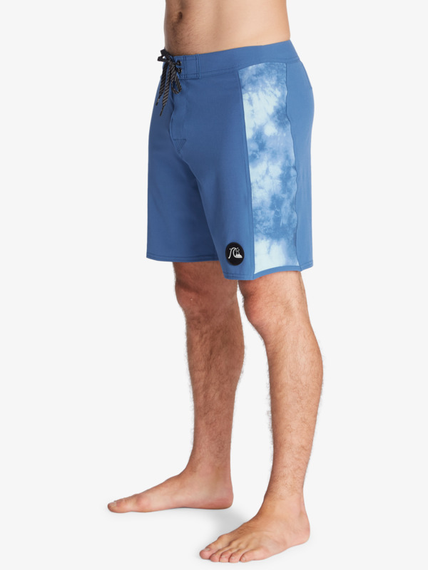 Cloud Arch - Boardshorts for Men  AQYBS03534