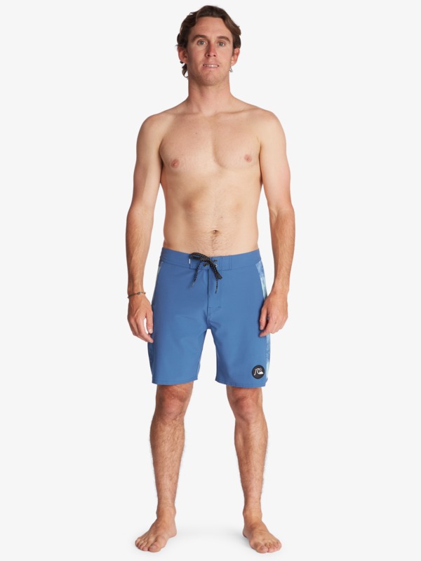 Cloud Arch - Boardshorts for Men  AQYBS03534