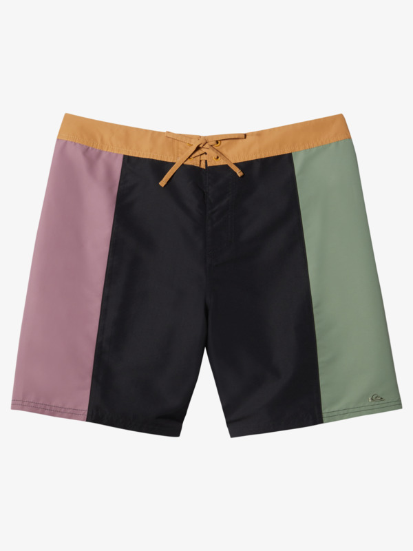 Made Better 18.5" - Board Shorts for Men  AQYBS03621