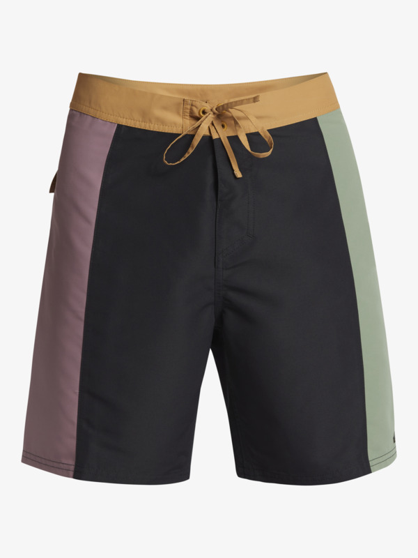 Made Better 18.5" - Board Shorts for Men  AQYBS03621