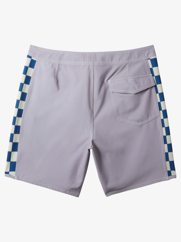 Original Arch 18" - Board Shorts for Men  AQYBS03622