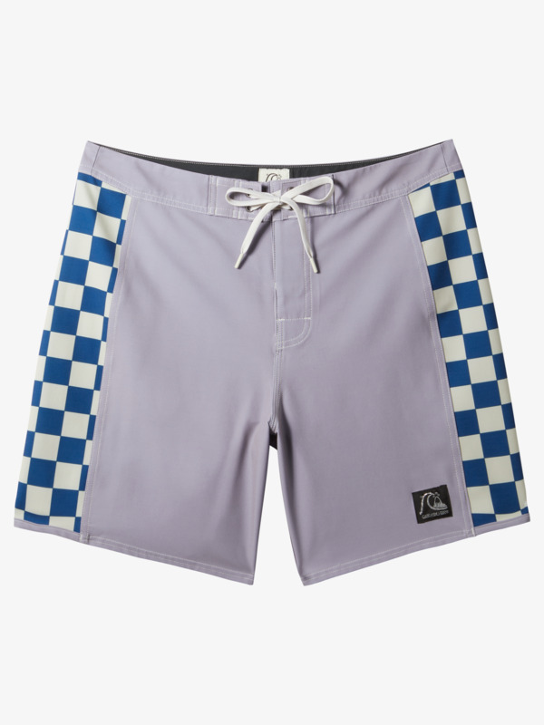 Original Arch 18" - Board Shorts for Men  AQYBS03622