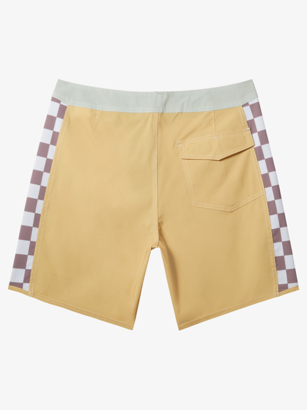 Original Arch 18" - Board Shorts for Men  AQYBS03622