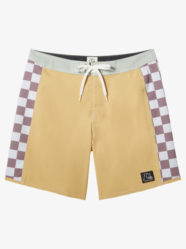 Original Arch 18" - Board Shorts for Men  AQYBS03622