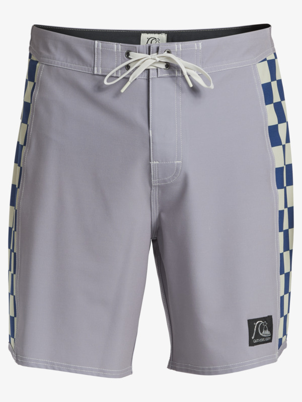 Original Arch 18" - Board Shorts for Men  AQYBS03622