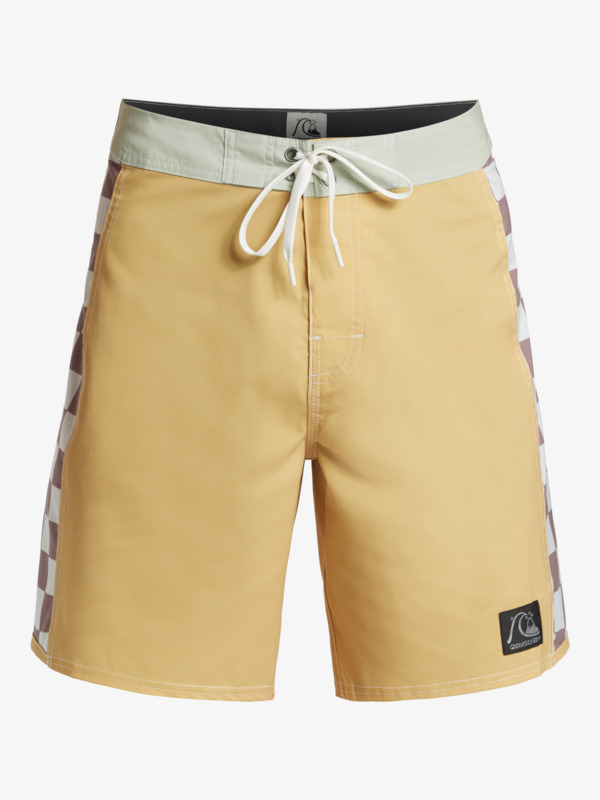 Original Arch 18" - Board Shorts for Men  AQYBS03622