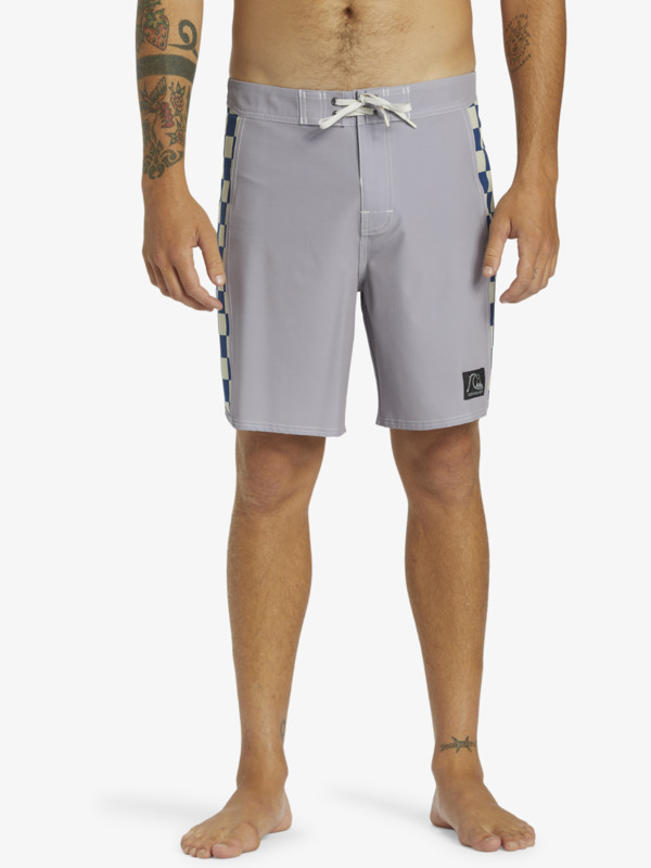 Original Arch 18" - Board Shorts for Men  AQYBS03622