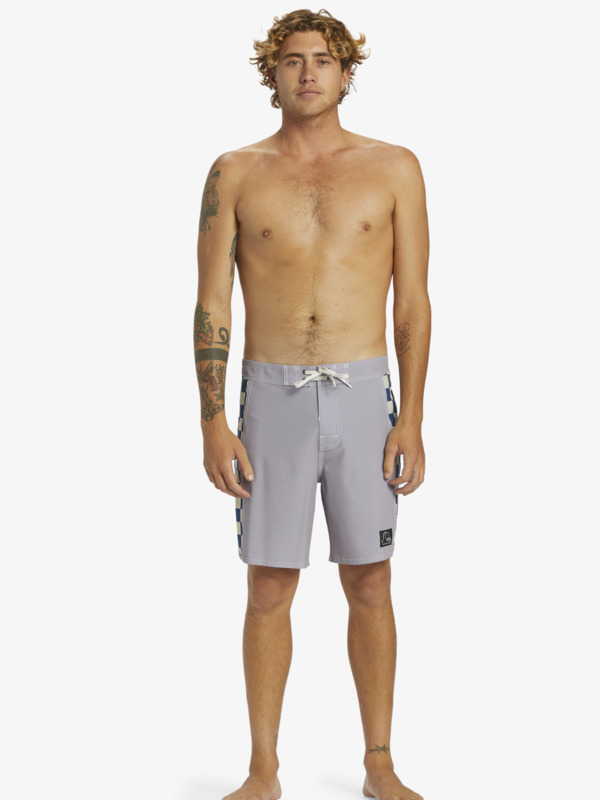 Original Arch 18" - Board Shorts for Men  AQYBS03622