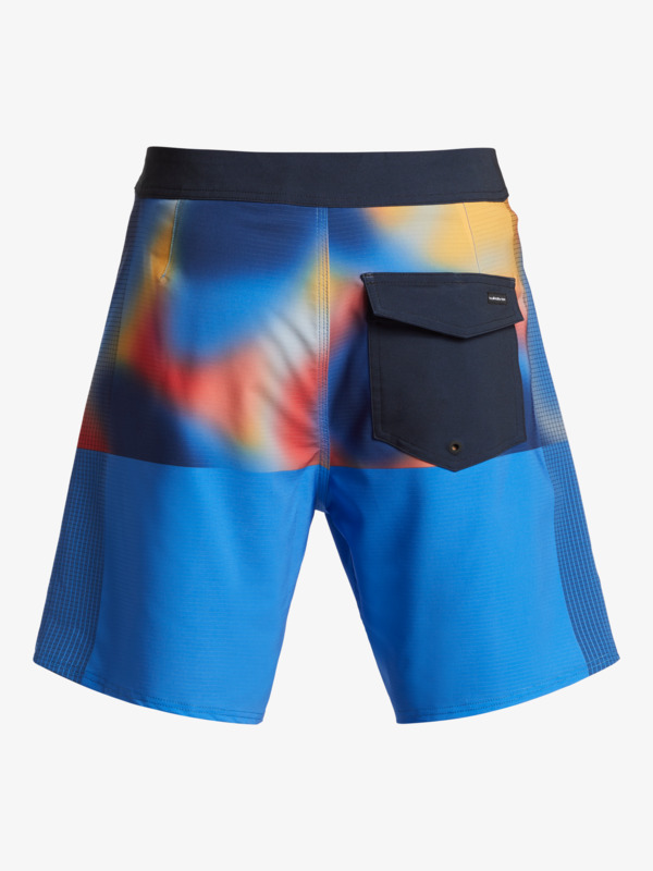 Highline Arch 19" - Board Shorts for Men  AQYBS03627