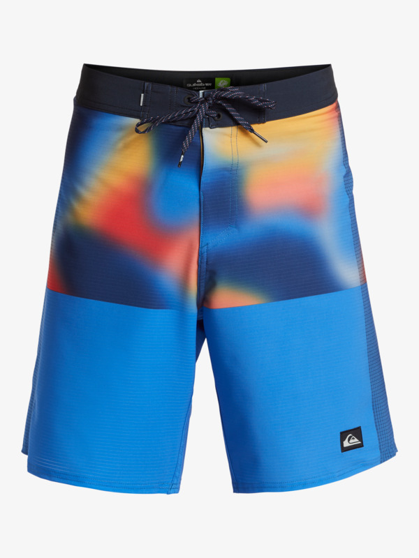 Highline Arch 19" - Board Shorts for Men  AQYBS03627