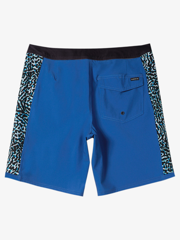 Surfsilk Arch 19" - Board Shorts for Men  AQYBS03637