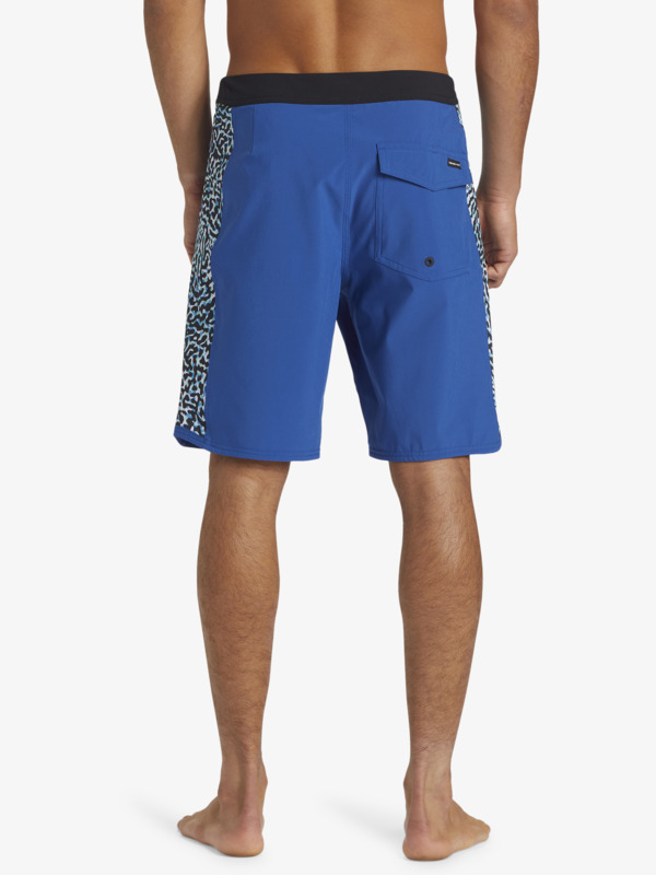 Surfsilk Arch 19" - Board Shorts for Men  AQYBS03637