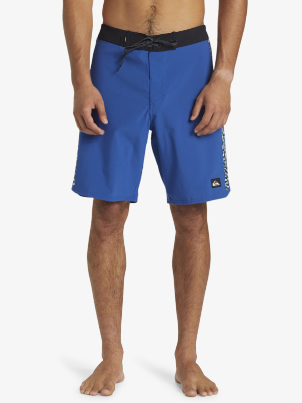 Surfsilk Arch 19" - Board Shorts for Men  AQYBS03637