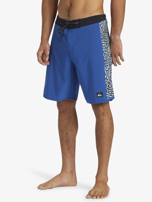 Surfsilk Arch 19" - Board Shorts for Men  AQYBS03637