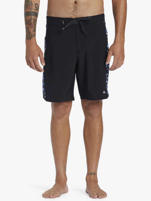 Surfsilk Arch 19" - Board Shorts for Men  AQYBS03637