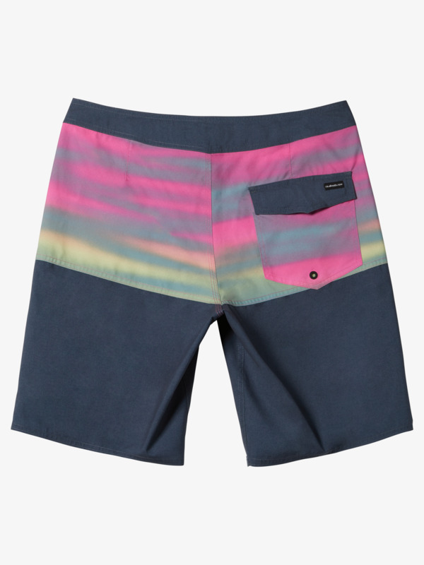 Everyday Division 20" - Board Shorts for Men  AQYBS03650