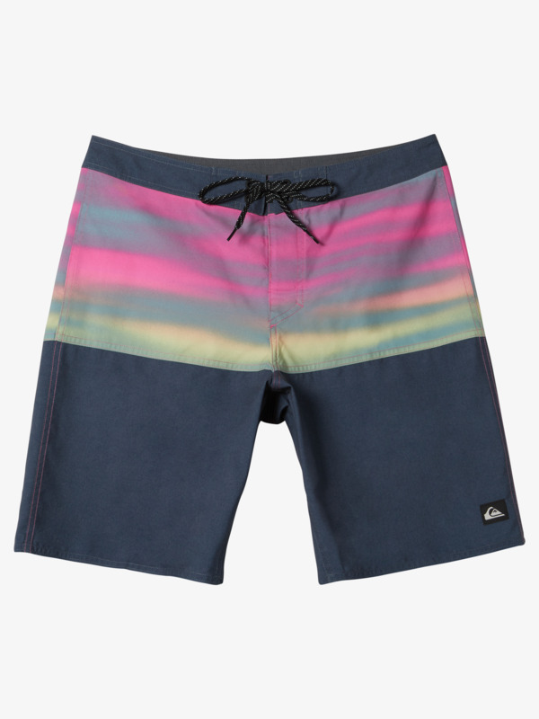 Everyday Division 20" - Board Shorts for Men  AQYBS03650