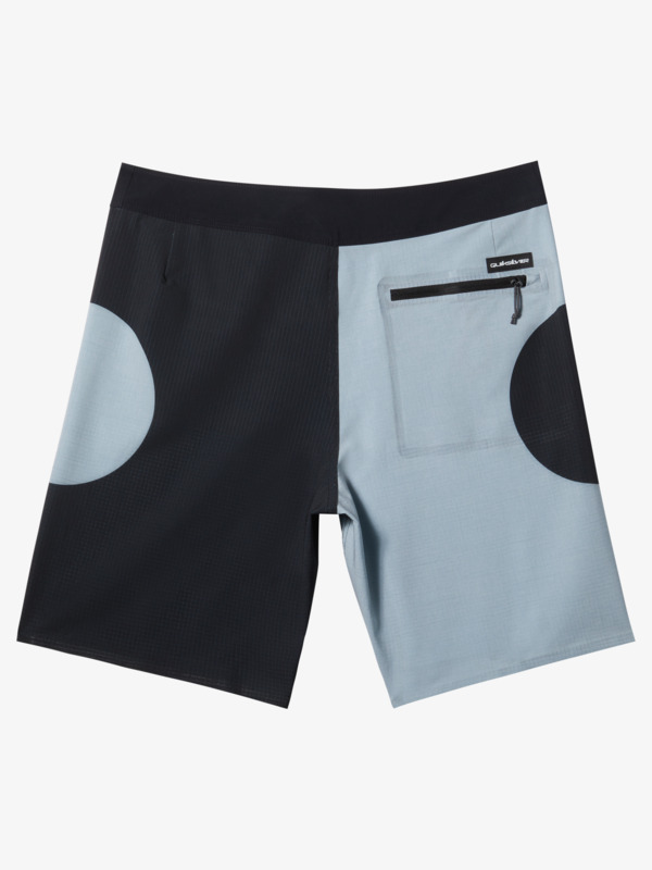 Highline Pro Straight 19" - Board Shorts for Men  AQYBS03662