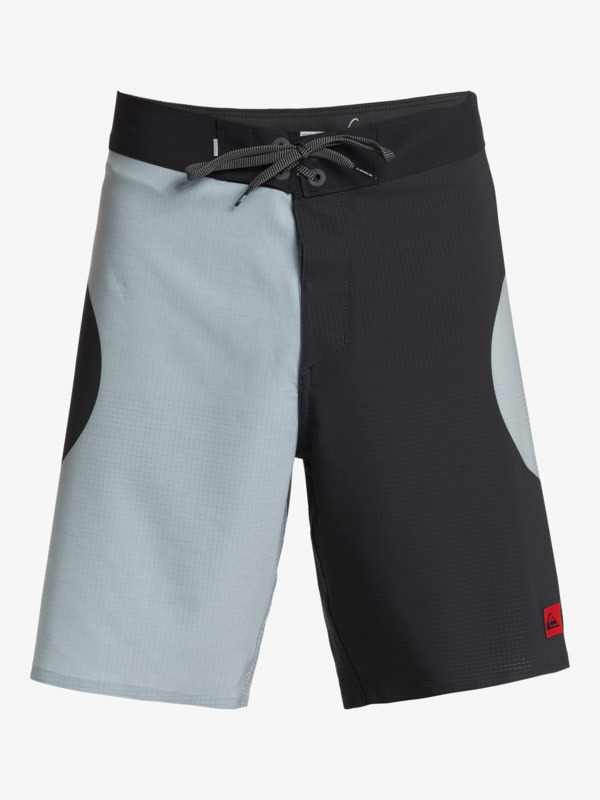 Highline Pro Straight 19" - Board Shorts for Men  AQYBS03662