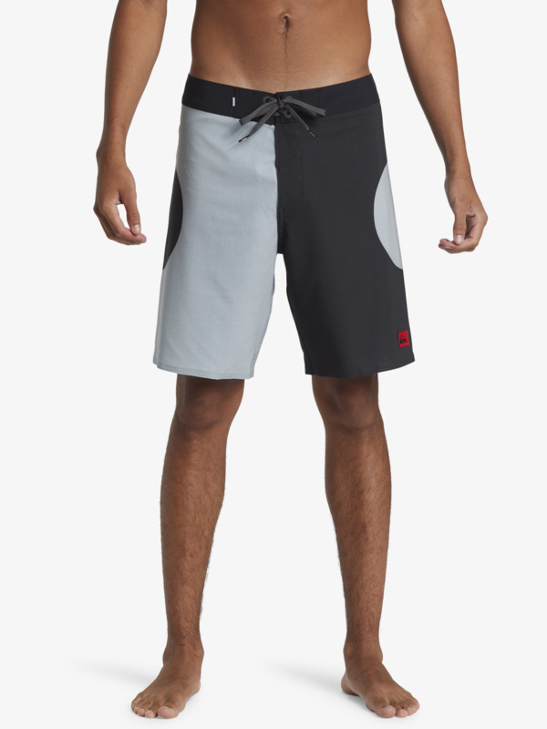 Highline Pro Straight 19" - Board Shorts for Men  AQYBS03662