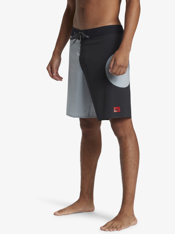 Highline Pro Straight 19" - Board Shorts for Men  AQYBS03662