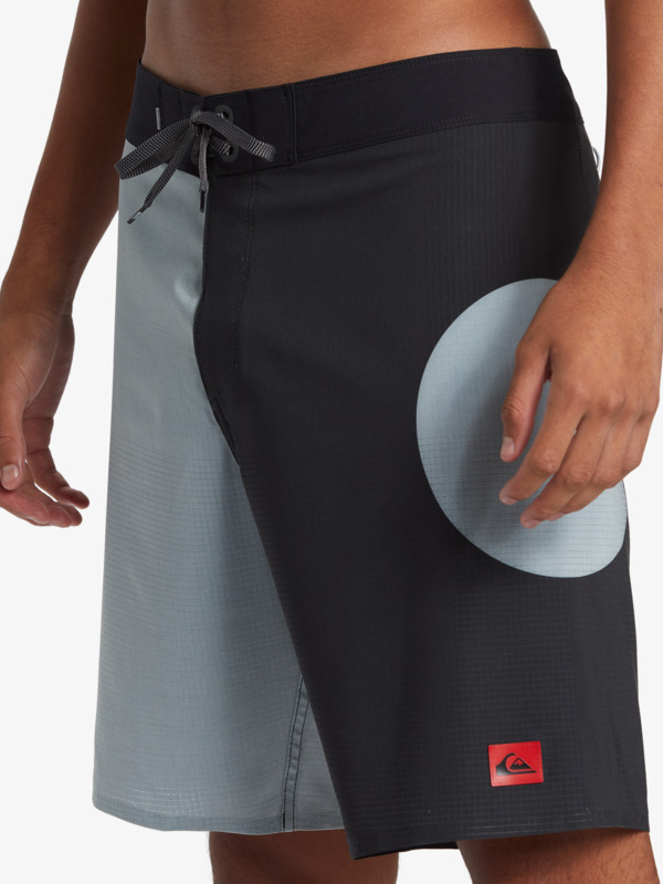 Highline Pro Straight 19" - Board Shorts for Men  AQYBS03662