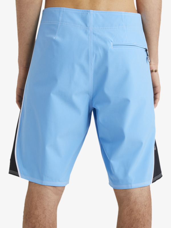SURFSILK 99 20 AQYBS03680