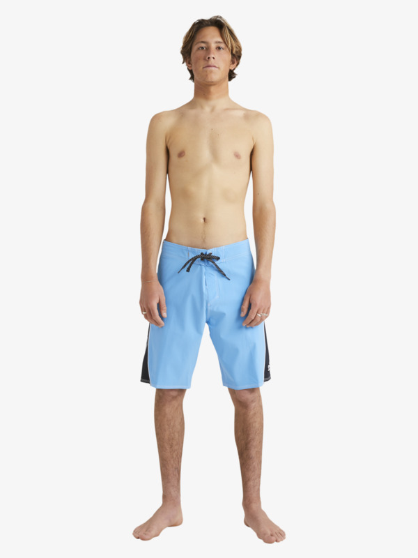 SURFSILK 99 20 AQYBS03680