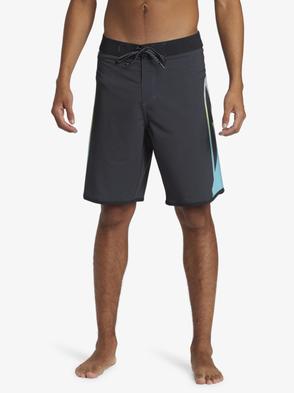 Surfsilk Holmes 20" - Board Shorts for Men  AQYBS03685