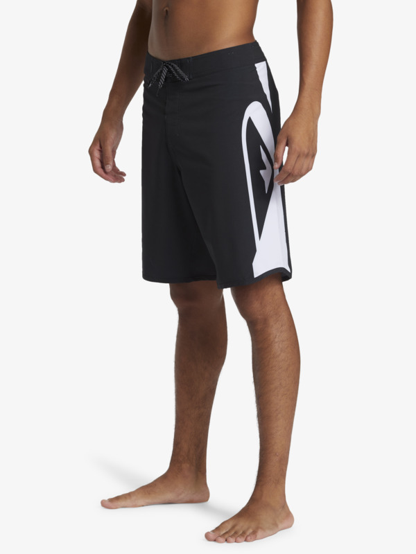 Surfsilk Holmes 20" - Board Shorts for Men  AQYBS03685