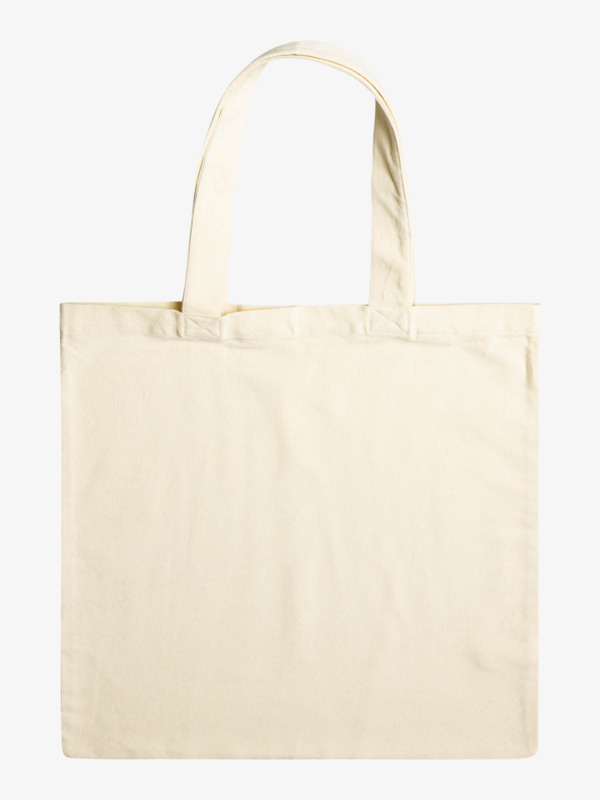 Quiksilver x Stranger Things Lenora Hills - Tote Bag  AQYBT03003