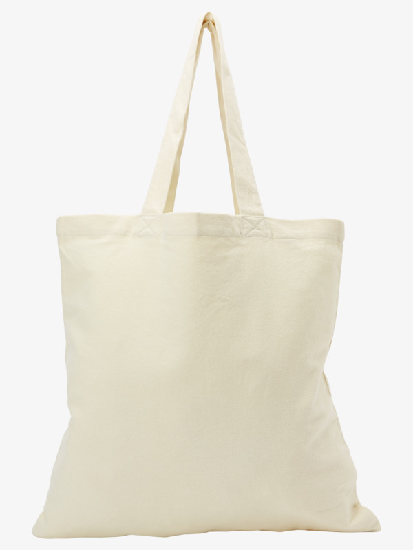 Quiksilver x Stranger Things Lenora Hills - Tote Bag  AQYBT03003