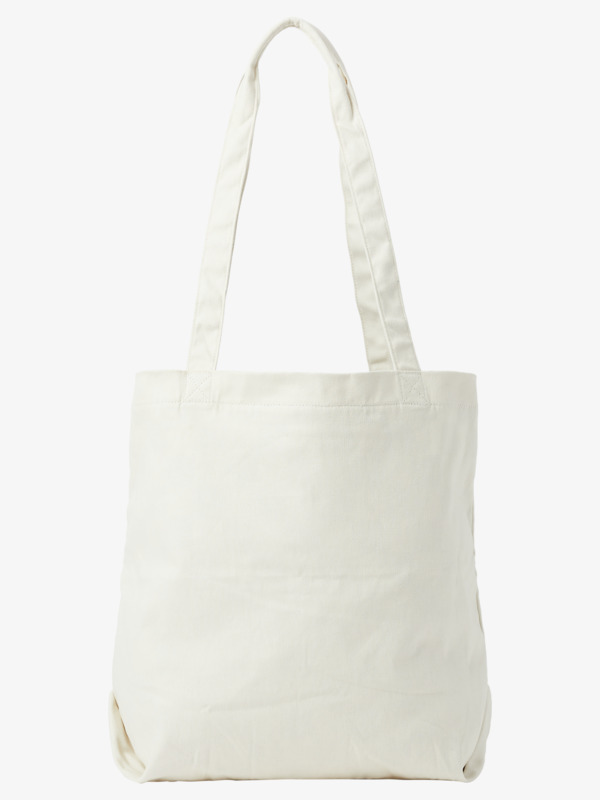 Andy Y Andy  - Tote Bag for Men  AQYBT03009