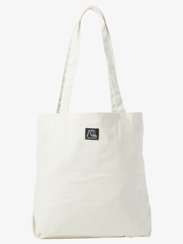 Andy Y Andy  - Tote Bag for Men  AQYBT03009