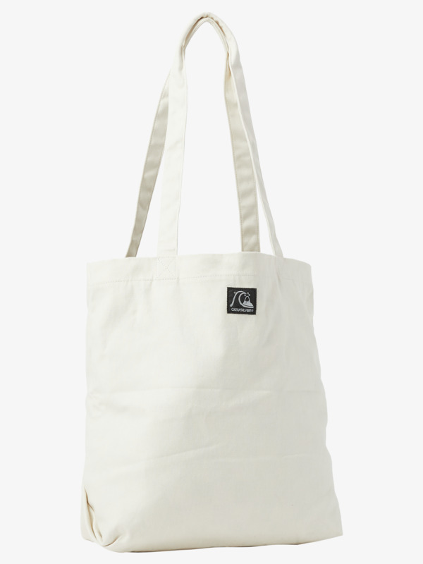 Andy Y Andy  - Tote Bag for Men  AQYBT03009